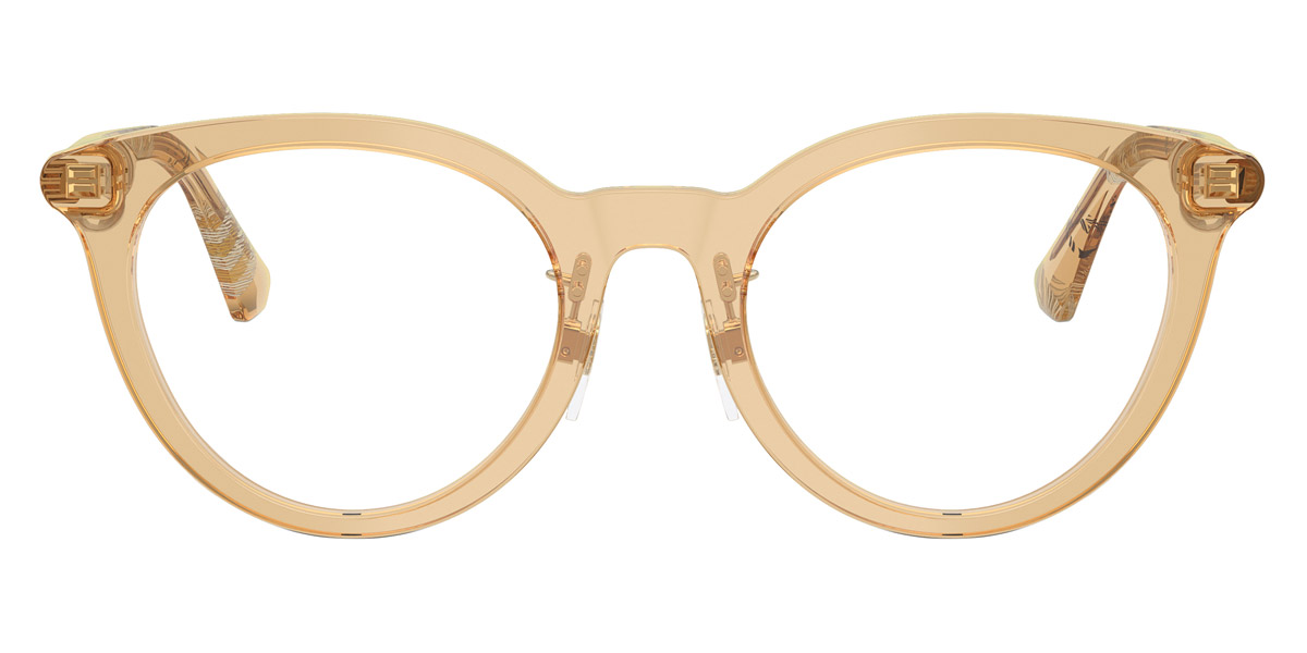 Burberry™ - BE2429F