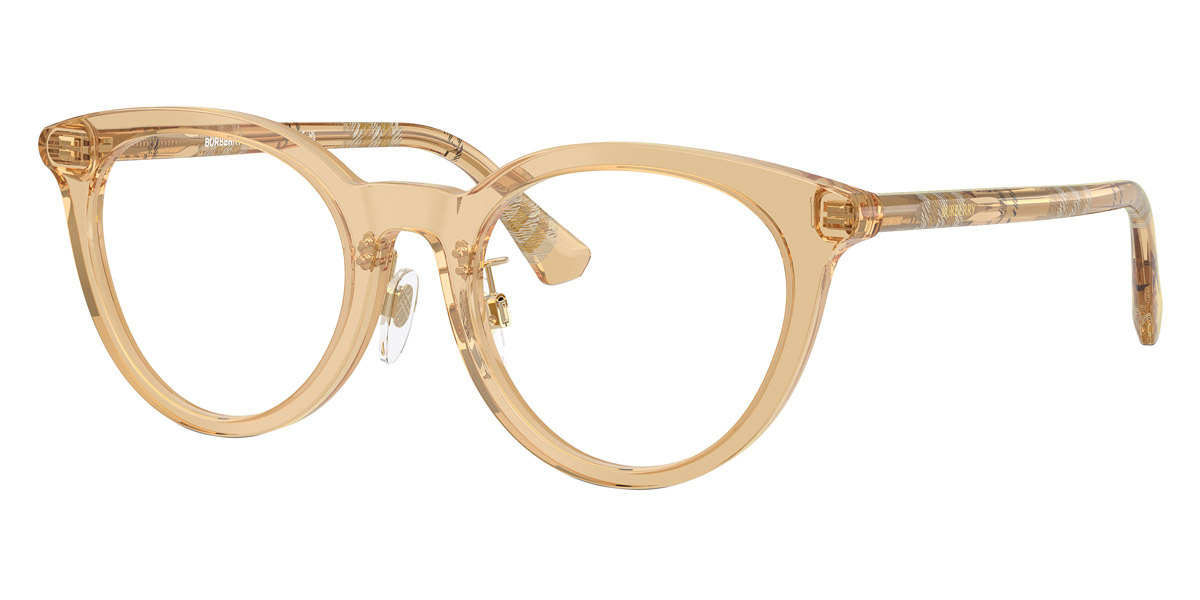 Burberry™ - BE2429F