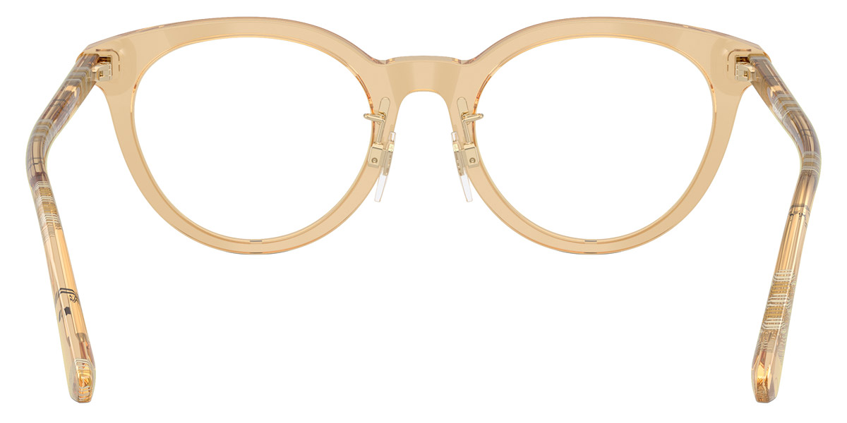 Burberry™ - BE2429F