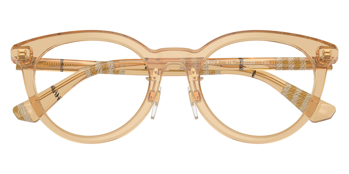 Burberry™ - BE2429F