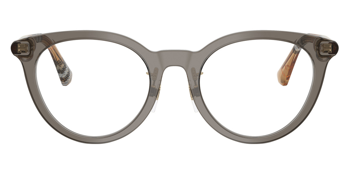 Burberry™ - BE2429F