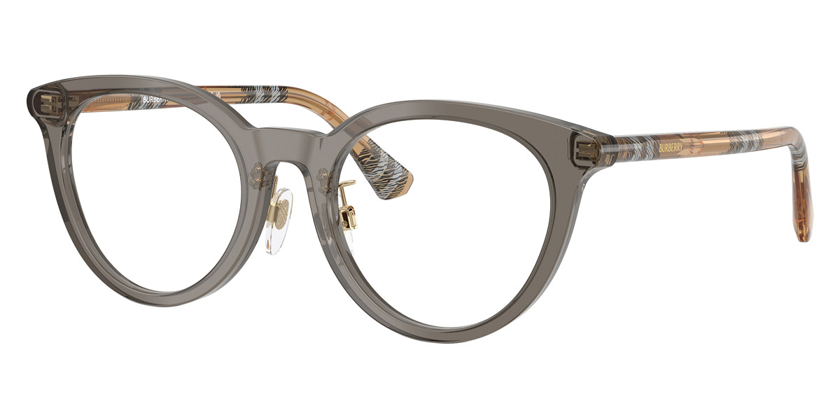 Burberry™ - BE2429F