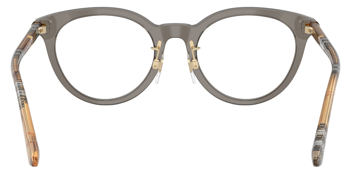 Burberry™ - BE2429F