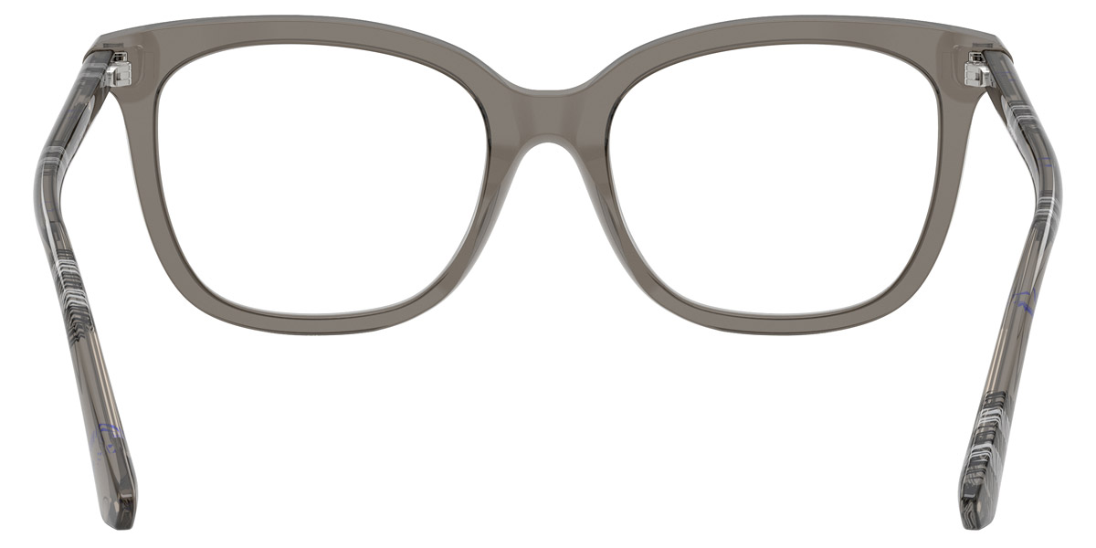 Burberry™ - BE2430