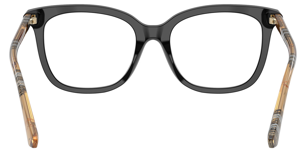 Burberry™ - BE2430