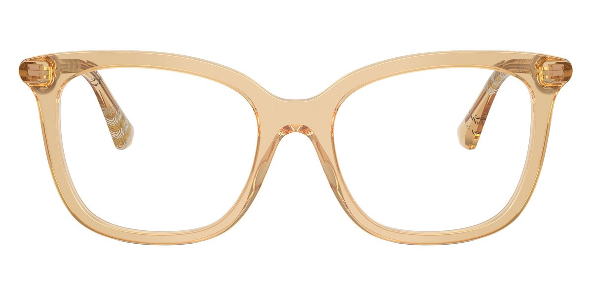 Burberry™ - BE2430