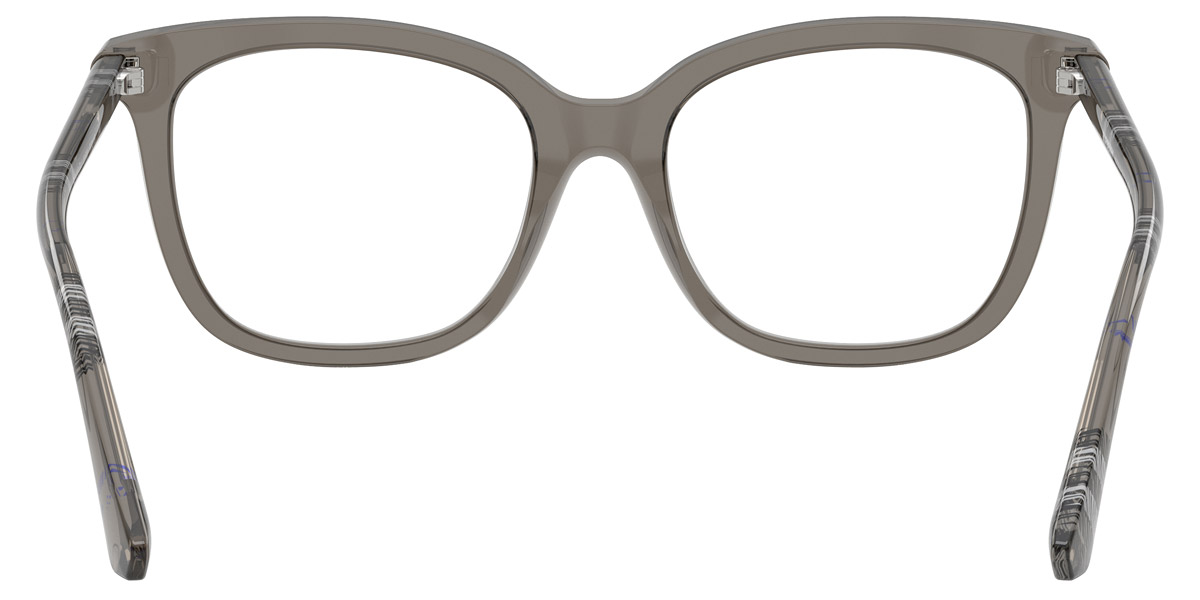 Burberry™ - BE2430F