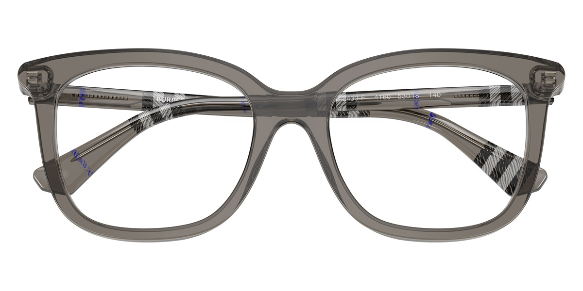 Burberry™ - BE2430F