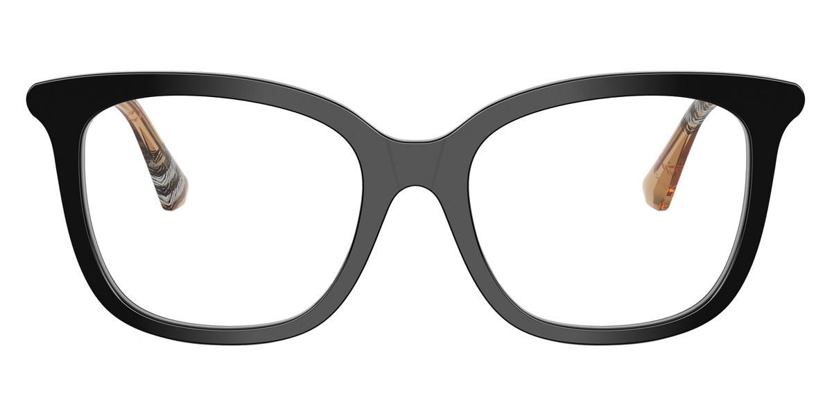 Burberry™ - BE2430F