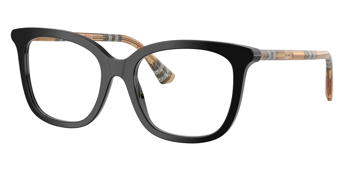 Burberry™ - BE2430F