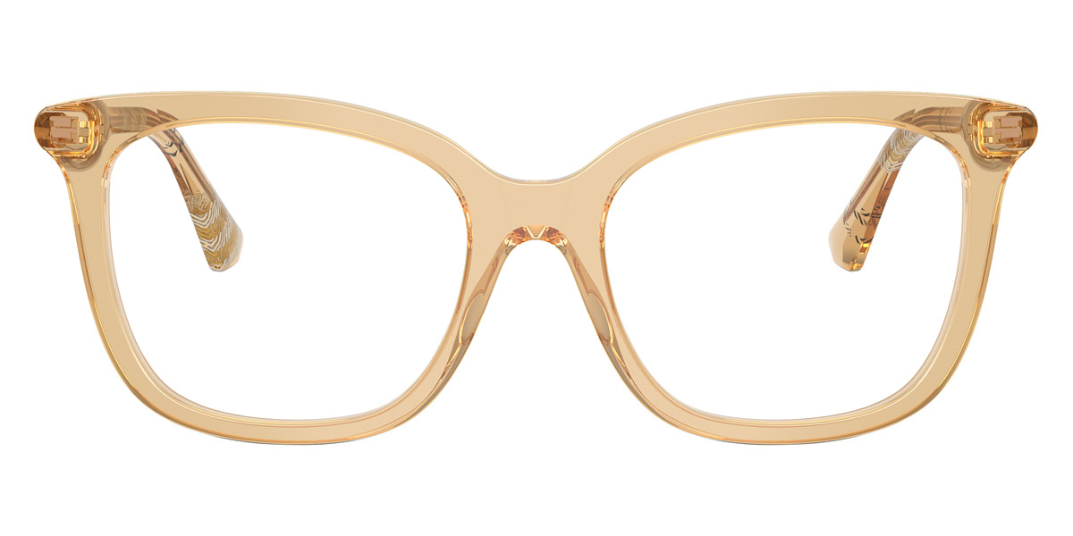Burberry™ - BE2430F