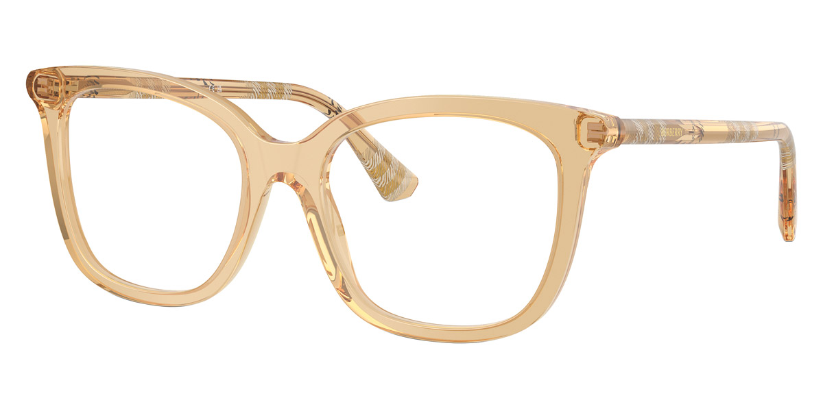 Burberry™ - BE2430F