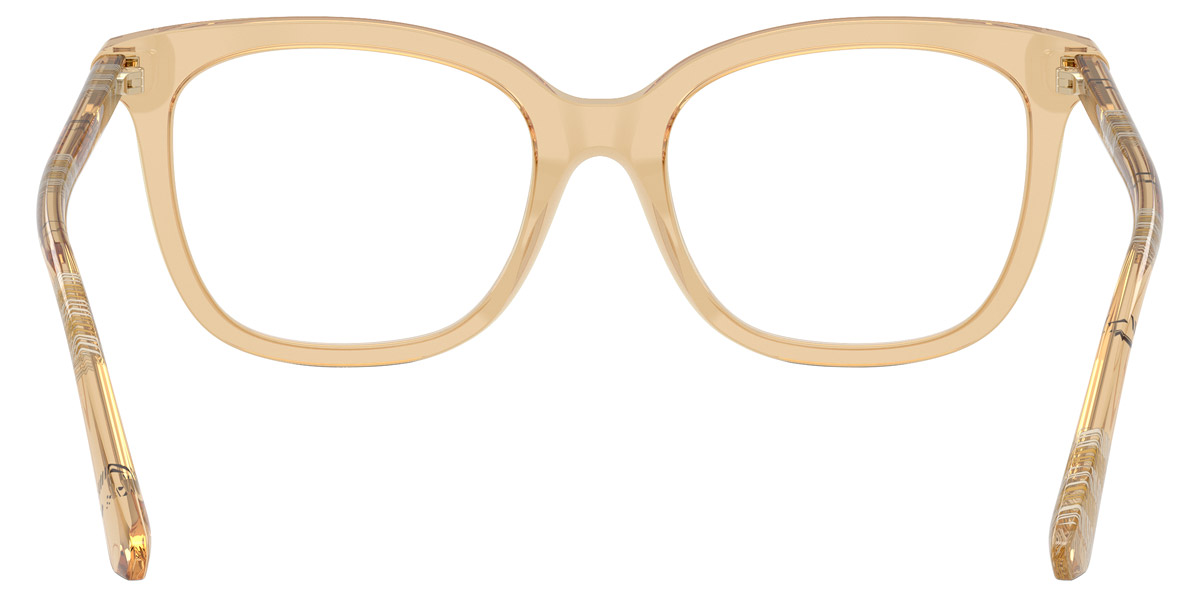 Burberry™ - BE2430F