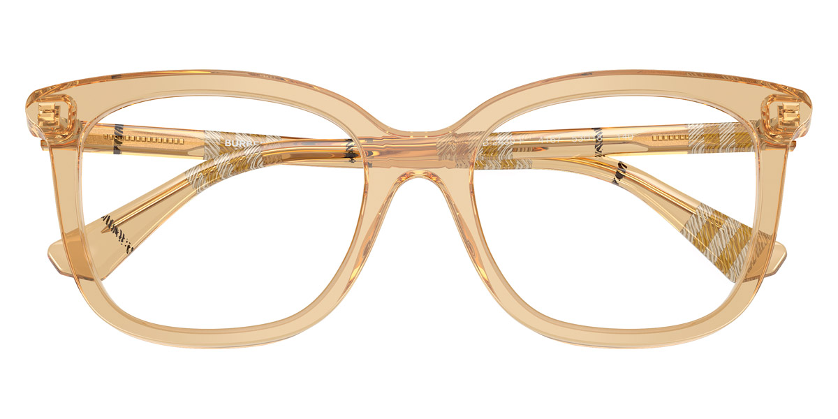Burberry™ - BE2430F