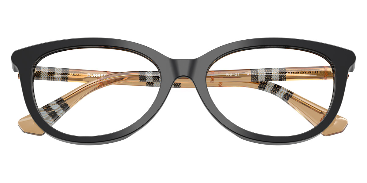Burberry™ - BE2431