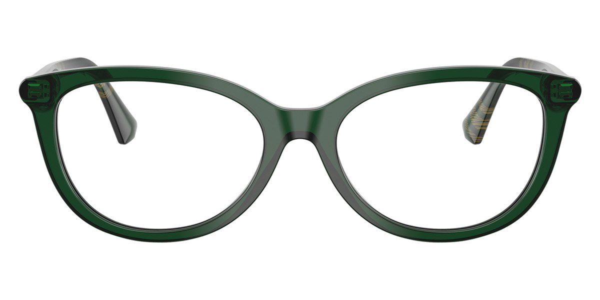 Burberry™ - BE2431