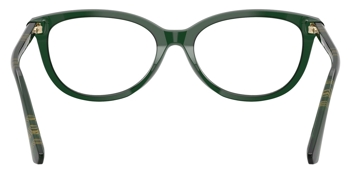 Burberry™ - BE2431