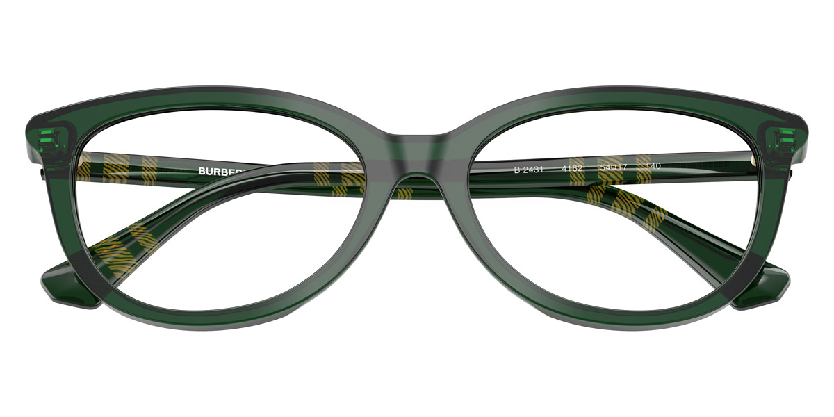 Burberry™ - BE2431