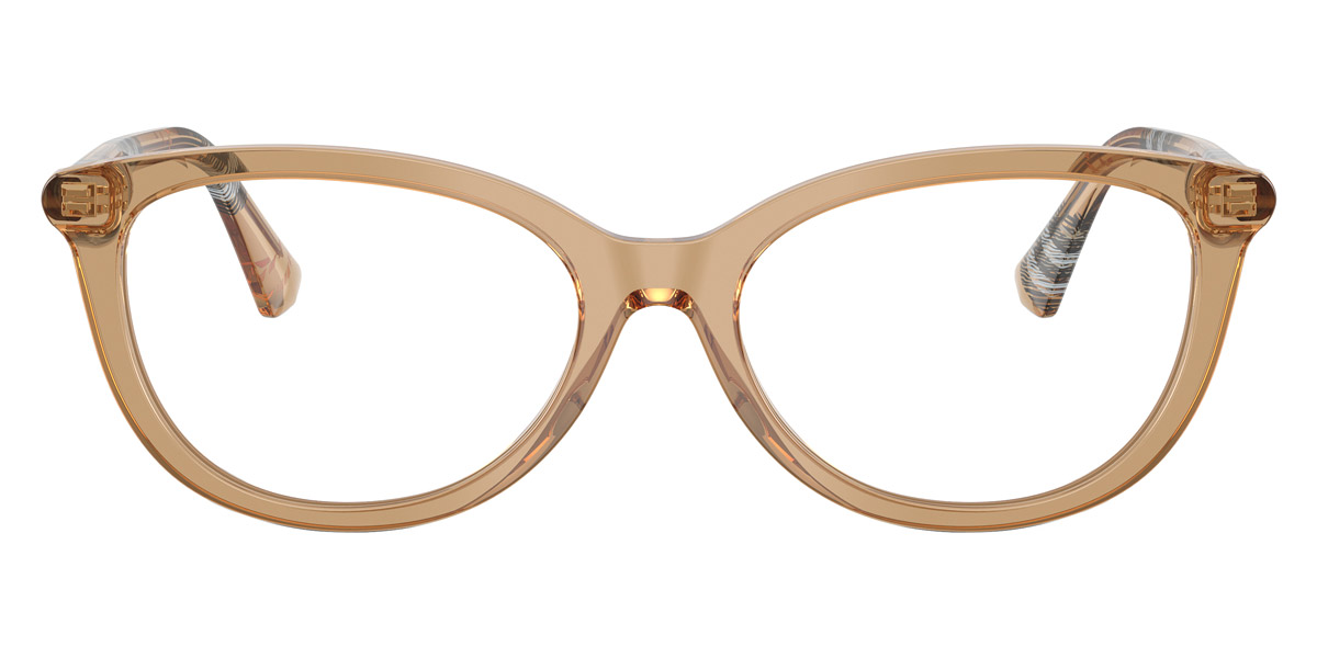 Burberry™ - BE2431