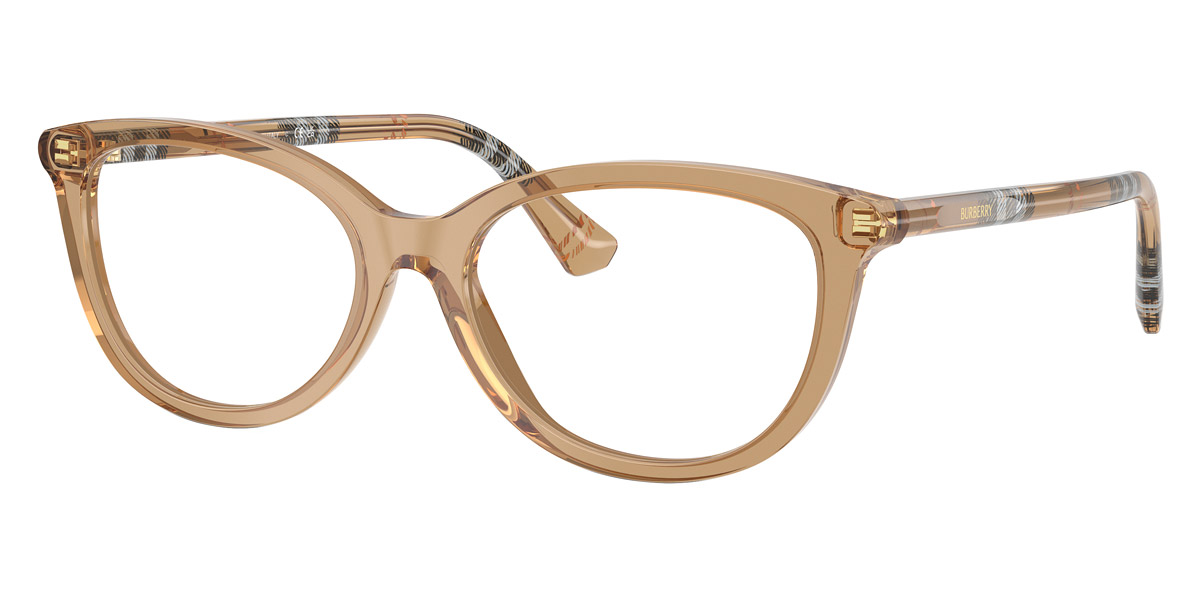Burberry™ - BE2431