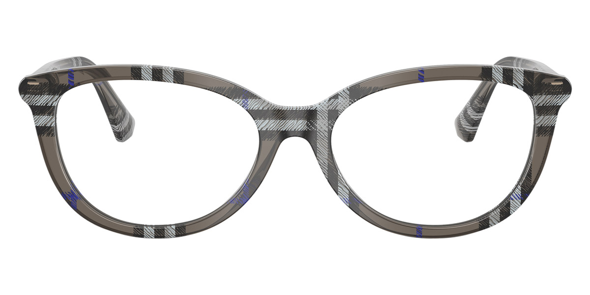 Burberry™ - BE2431