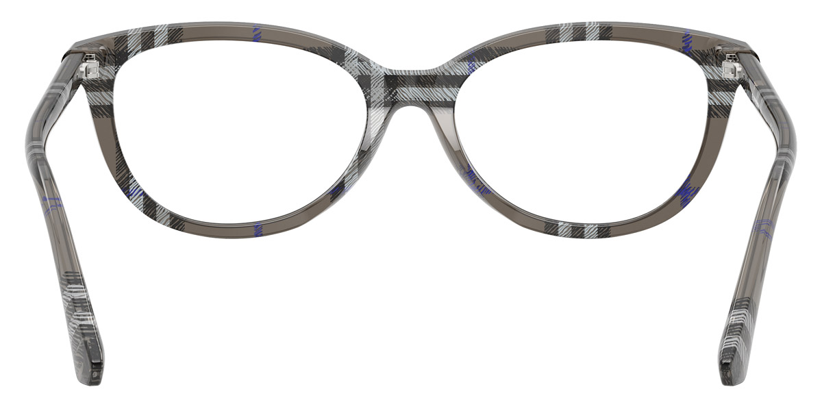 Burberry™ - BE2431