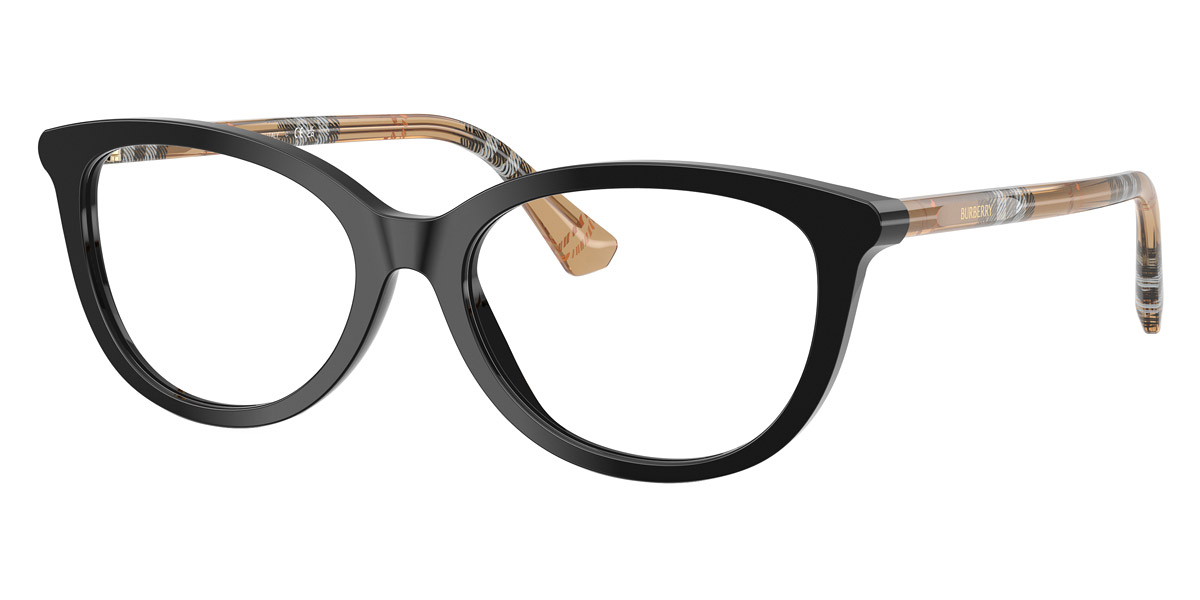 Burberry™ - BE2431F