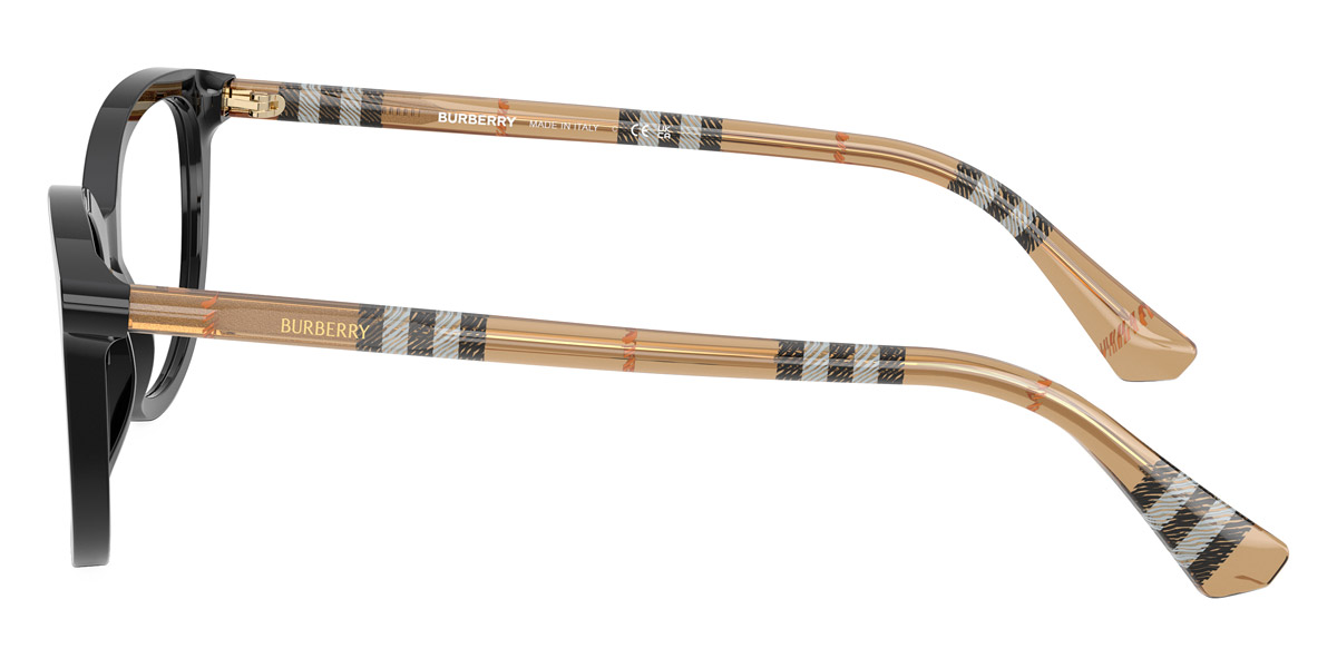 Burberry™ - BE2431F