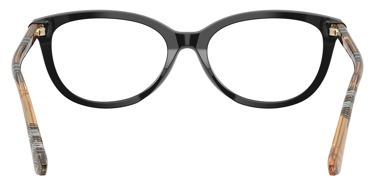 Burberry™ - BE2431F
