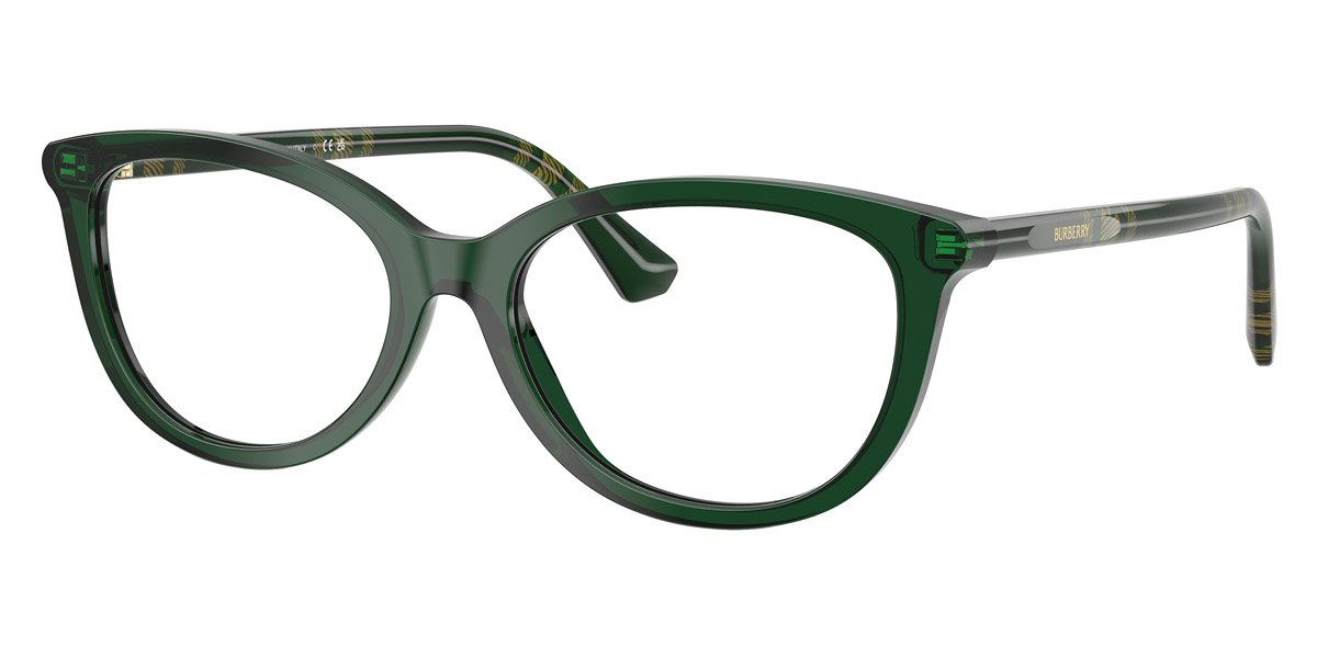 Burberry™ - BE2431F
