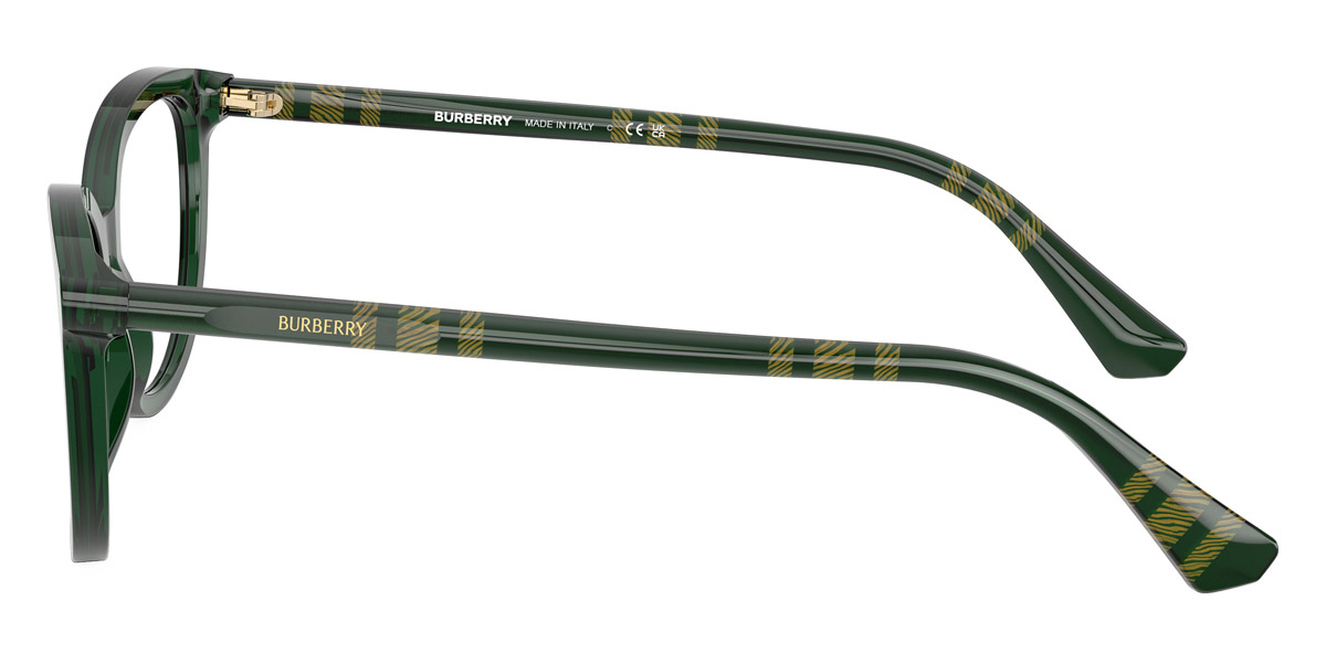 Burberry™ - BE2431F