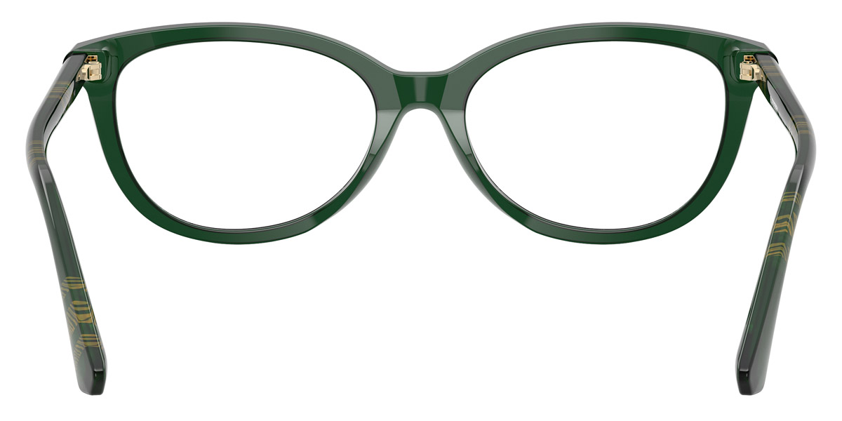 Burberry™ - BE2431F