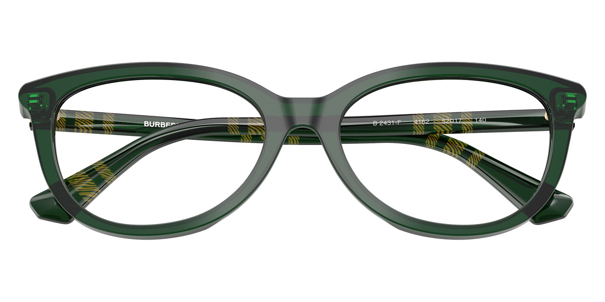 Burberry™ - BE2431F