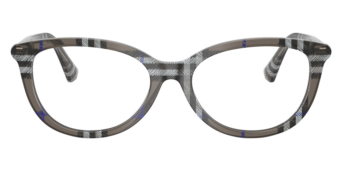 Burberry™ - BE2431F