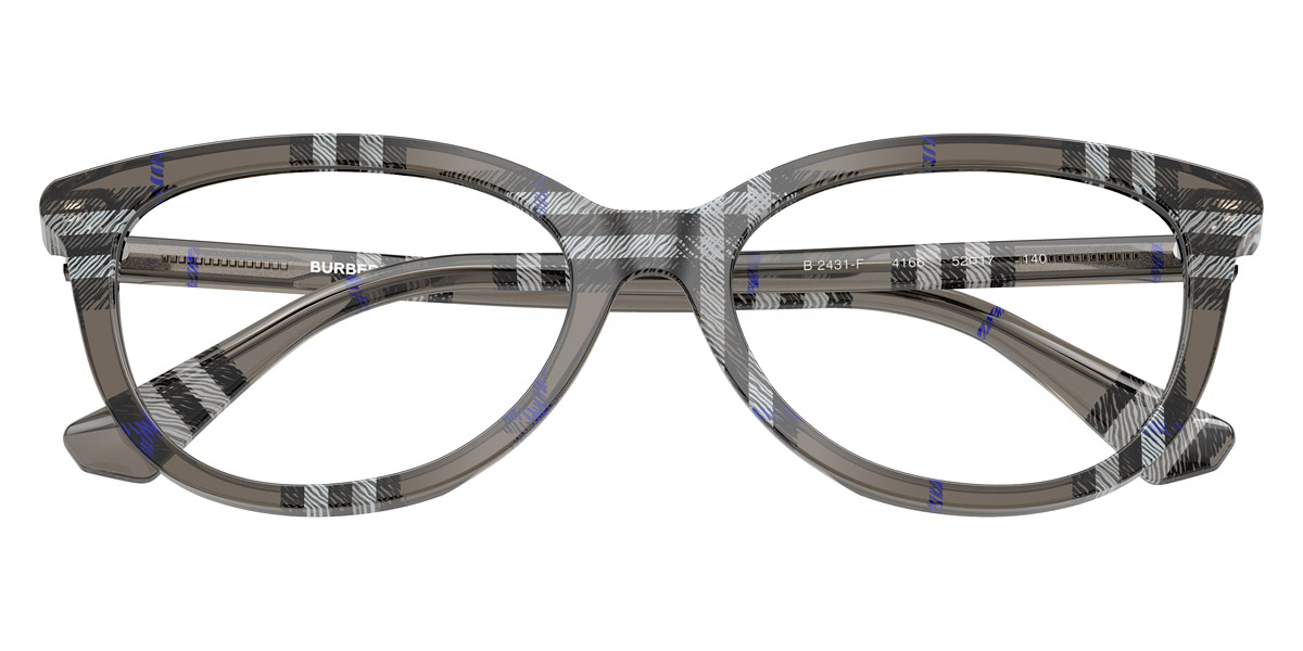 Burberry™ - BE2431F