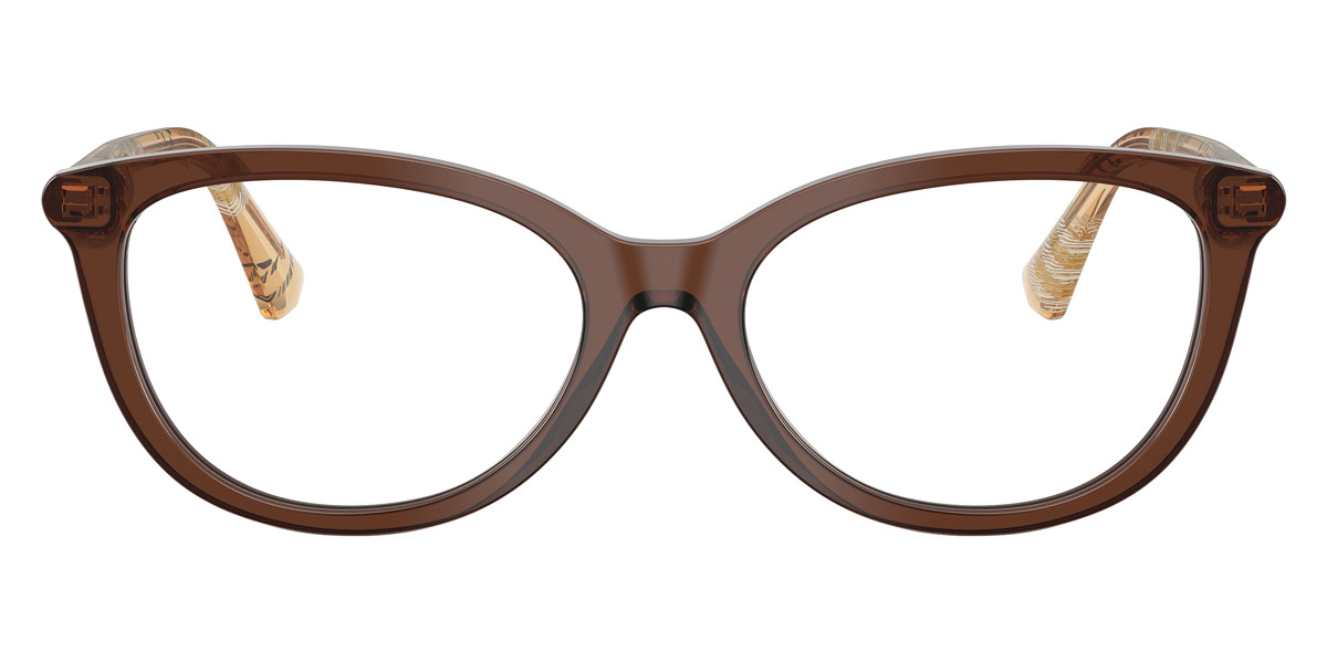 Burberry™ - BE2431F