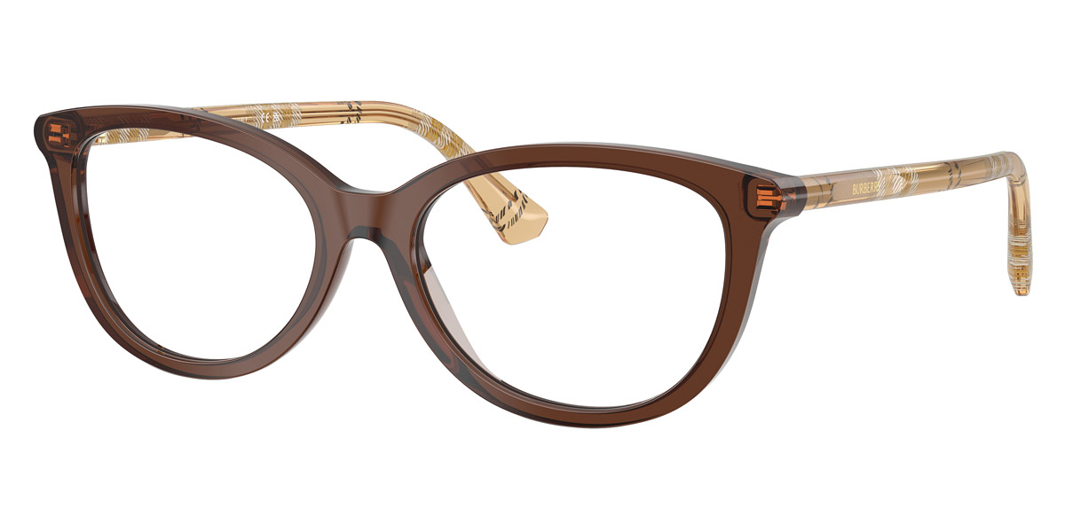 Burberry™ - BE2431F