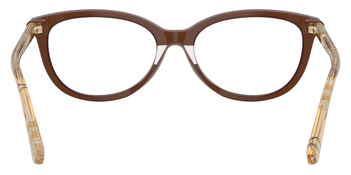Burberry™ - BE2431F