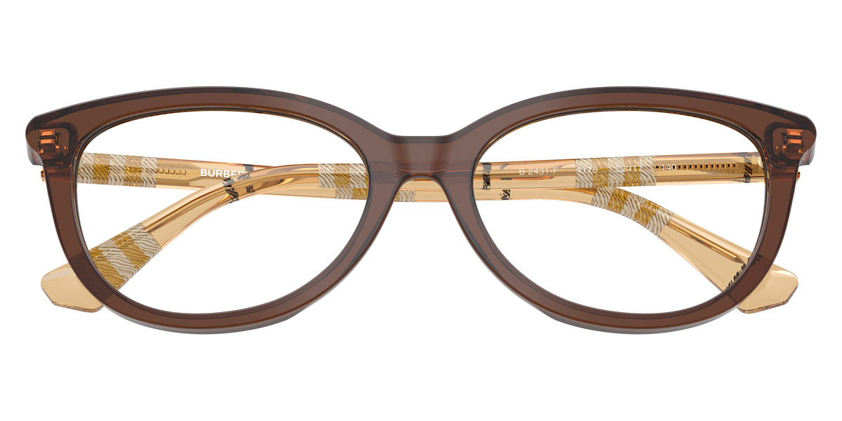 Burberry™ - BE2431F