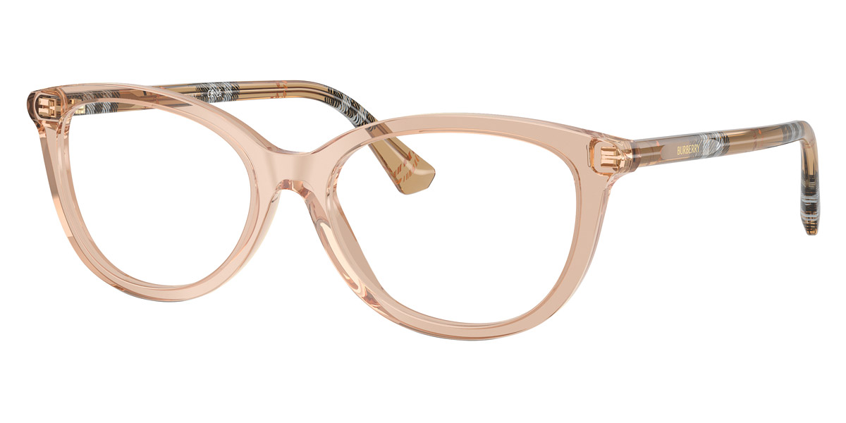 Burberry™ - BE2431F