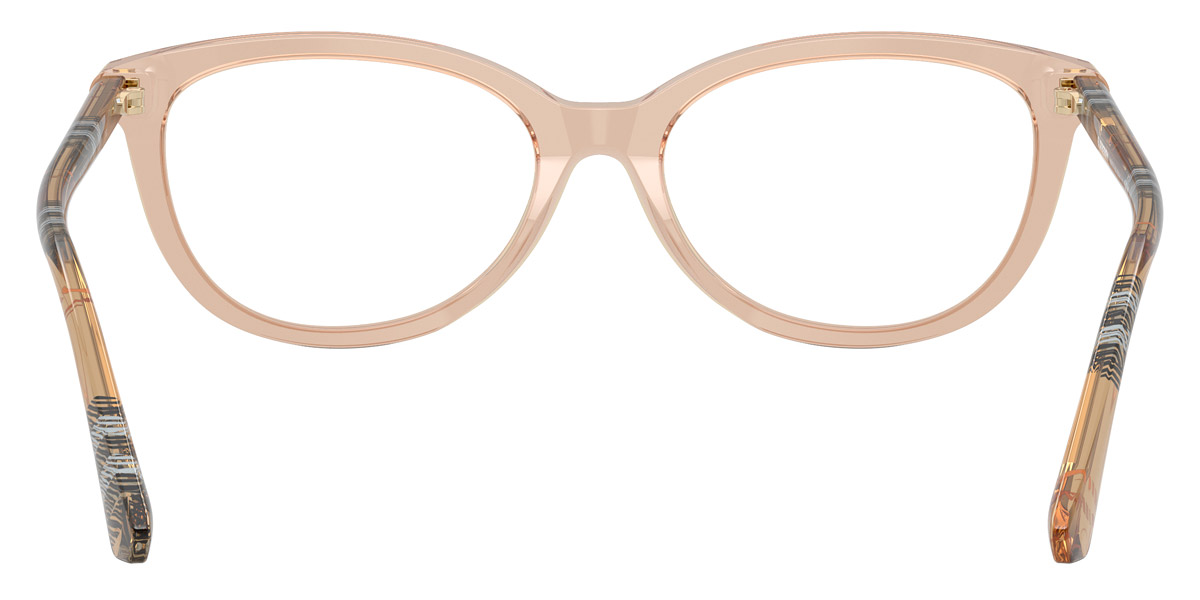 Burberry™ - BE2431F