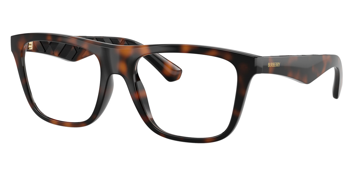 Burberry™ - BE2432U