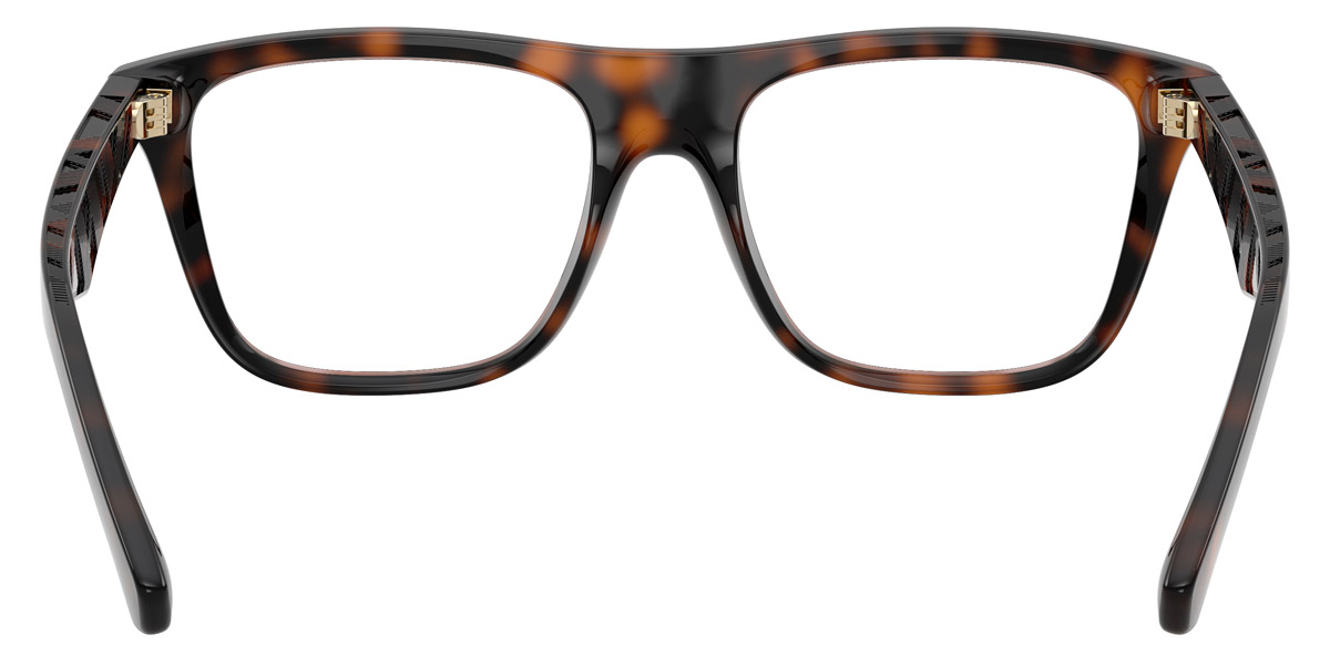 Burberry™ - BE2432U