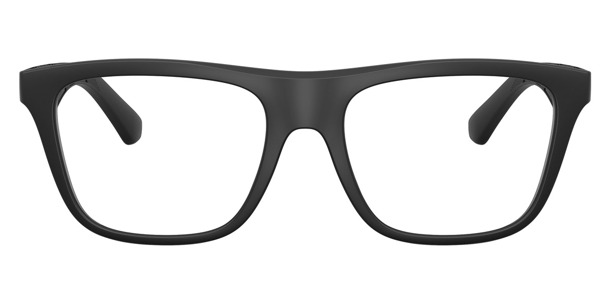 Burberry™ - BE2432U