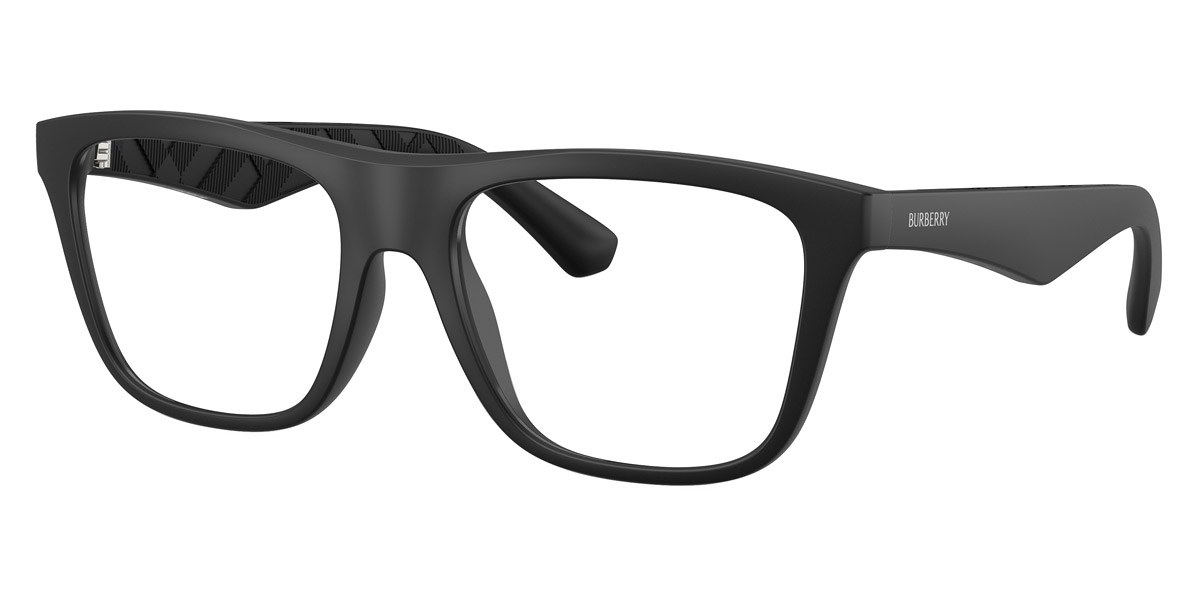 Burberry™ - BE2432U