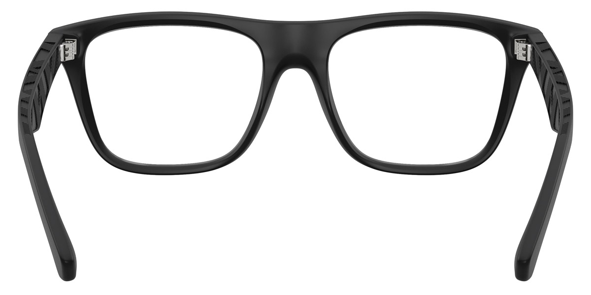 Burberry™ - BE2432U