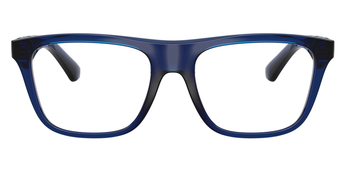 Burberry™ - BE2432U