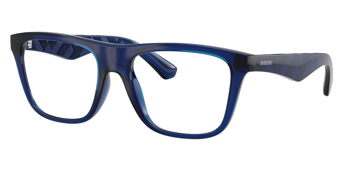 Burberry™ - BE2432U