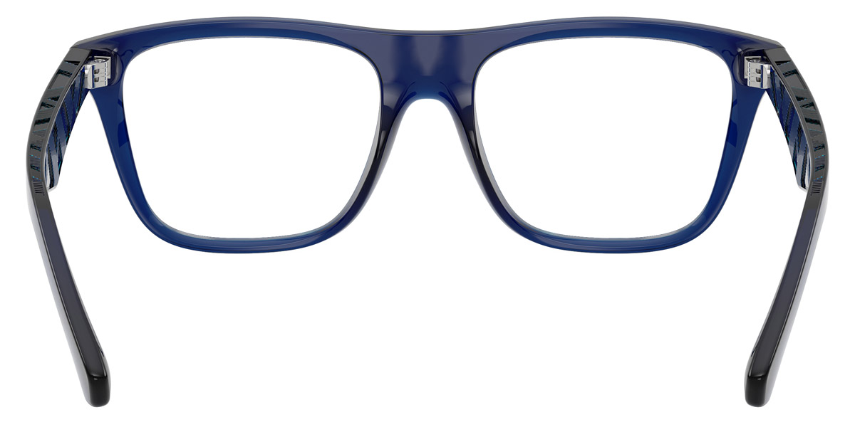 Burberry™ - BE2432U