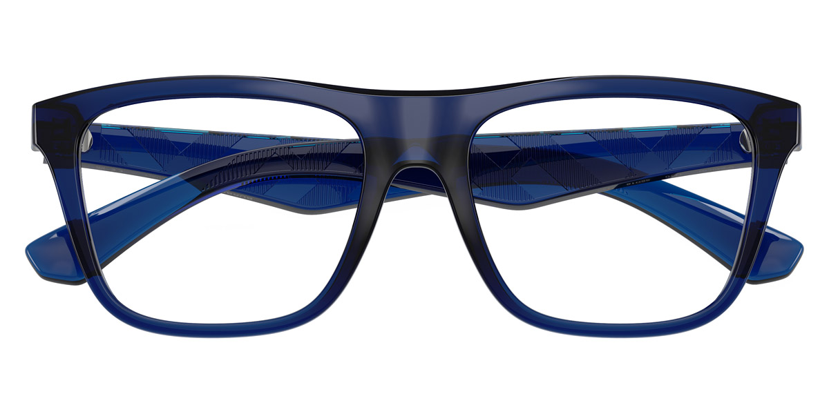 Burberry™ - BE2432U